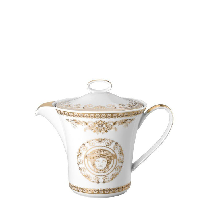 Versace Medusa Gala - Tea Pot