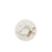 Rosenthal Coffee Saucer Brillance Fleurs Sauvages