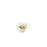 Rosenthal Coffee Cup 7 ounce Brillance Fleurs des Alpes