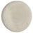 Rosenthal Service Plate Flat Pearl Grey 12.62 inch Junto