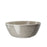 Rosenthal Bowl Pearl Grey 10.25 inch 112 ounce Junto