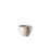 Rosenthal Sugar Bowl Base Pearl Grey 9.5 ounce Junto