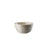 Rosenthal Cereal Bowl Pearl Grey 5.5 inch 21 ounce Junto