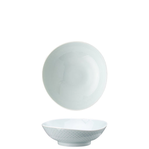 Rosenthal Bowl 6 Inch 11.75 Ounce Junto Opal Green