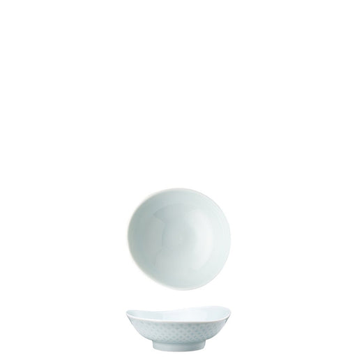 Rosenthal Bowl 3.87 Inch Junto Opal Green