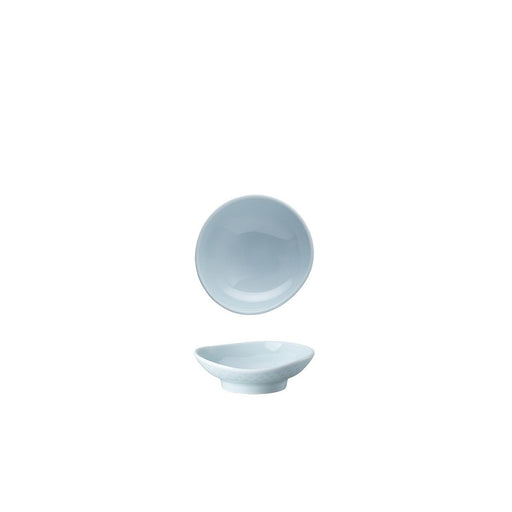 Rosenthal Bowl 3.12 inch Junto Opal Green
