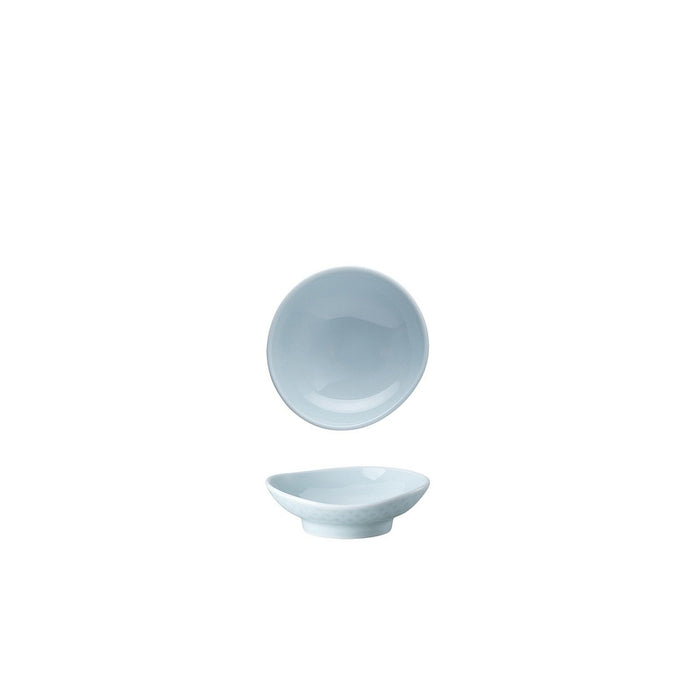Rosenthal Bowl 3.12 inch Junto Opal Green