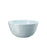 Rosenthal Bowl 8.5 inch 78 ounce Junto Opal Green