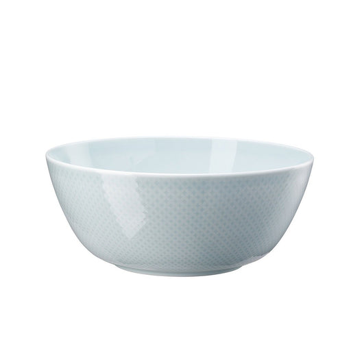 Rosenthal Bowl 10.25 inch 112 ounce Junto Opal Green