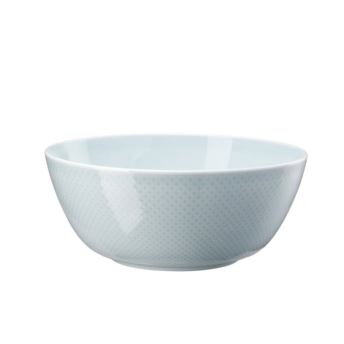 Rosenthal Bowl 10.25 inch 112 ounce Junto Opal Green