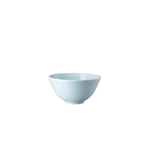 Rosenthal Bowl 4.33 inch 10 ounce Junto Opal Green