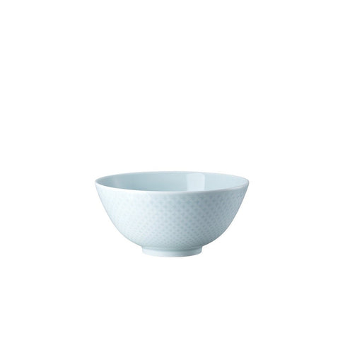 Rosenthal Bowl 5.5 inch 17 ounce Junto Opal Green