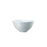 Rosenthal Bowl 6 inch 25.25 ounce Junto Opal Green