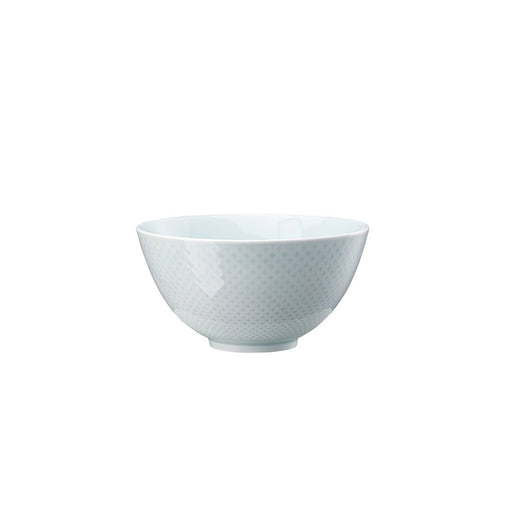 Rosenthal Bowl 6 inch 25.25 ounce Junto Opal Green