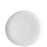 Rosenthal Dinner Plate #2 Relief Front & Back 10.62 x 10.25 inch Junto