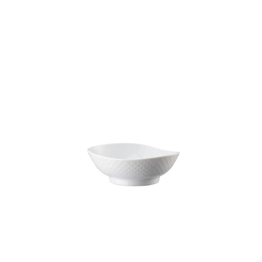 Rosenthal Bowl 4.75 Inch 5 Ounce Junto