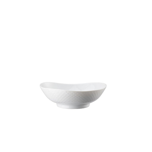 Rosenthal Bowl 6 Inch 11.75 Ounce Junto