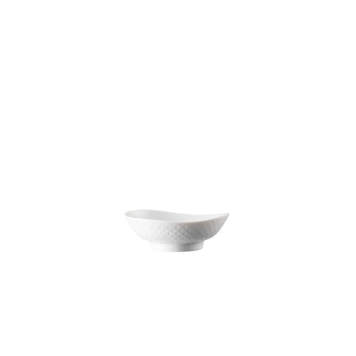 Rosenthal Bowl 3.87 Inch Junto