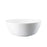 Rosenthal Bowl 10.25 inch 112 ounce Junto