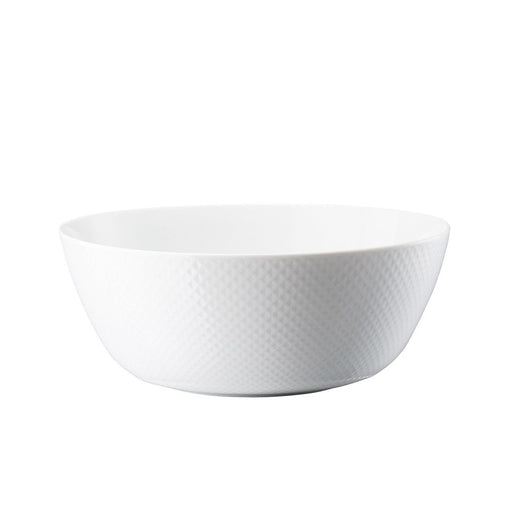 Rosenthal Bowl 10.25 inch 112 ounce Junto