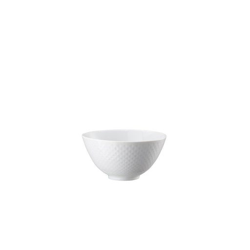 Rosenthal Bowl 4.33 inch 10 ounce Junto