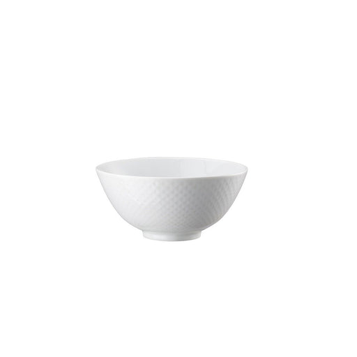Rosenthal Bowl 5.5 inch 17 ounce Junto