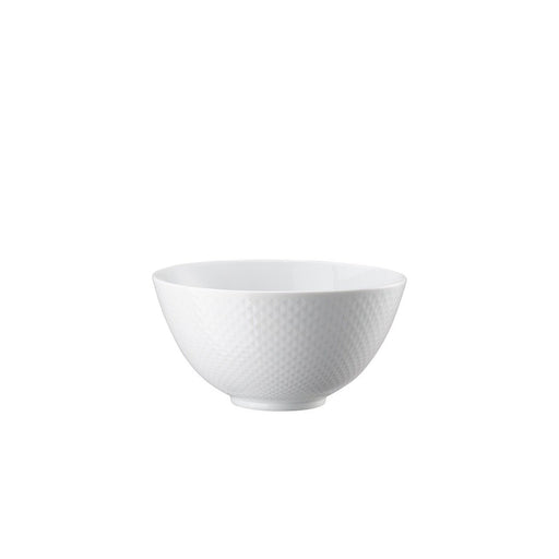 Rosenthal Bowl 6 inch 25.25 ounce Junto