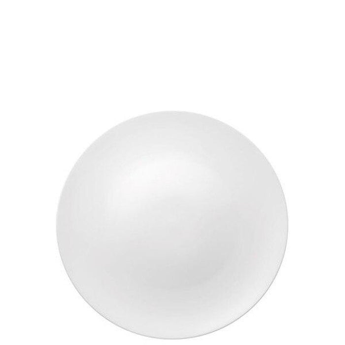 Rosenthal 5 Piece Place Setting Coupe (5 Pps) Jade