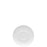 Rosenthal 5 Piece Place Setting Coupe (5 Pps) Jade