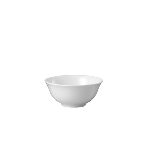 Rosenthal Bowl 5.5 Inch 14.5 Ounce Jade