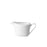 Rosenthal Sauceboat 15.87 Ounce Jade