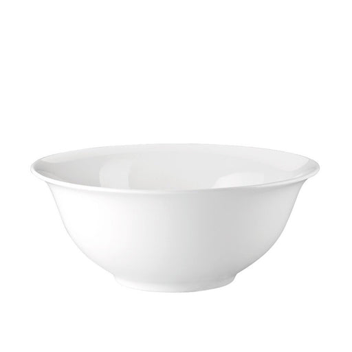 Rosenthal Bowl 11 Inch 130.12 Ounce Jade