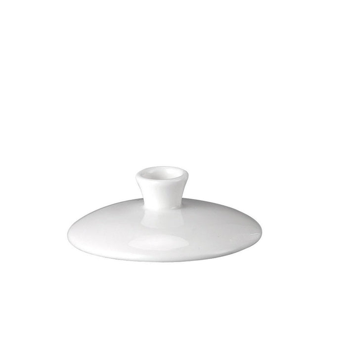 Rosenthal Sugar Bowl Lid (Lid For 34341) Jade