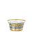 Versace Prestige Gala Le Bleu - Vegetable Bowl 8"