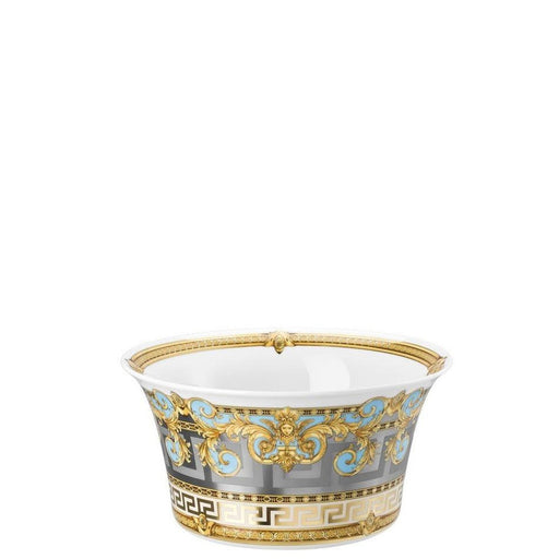 Versace Prestige Gala Le Bleu - Vegetable Bowl 8"