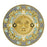 Versace Prestige Gala Le Bleu - Service Plate 12"