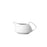 Rosenthal Creamer 8.5 Ounce Tac 02 Skin Silhouette
