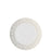 Rosenthal Dessert Plate 7.5 Inch Tac 02 Skin Gold