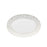 Rosenthal Platter 10 Inch Tac 02 Skin Gold