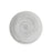 Rosenthal Salad Plate 8.5 Inch Tac Stripes 2.0