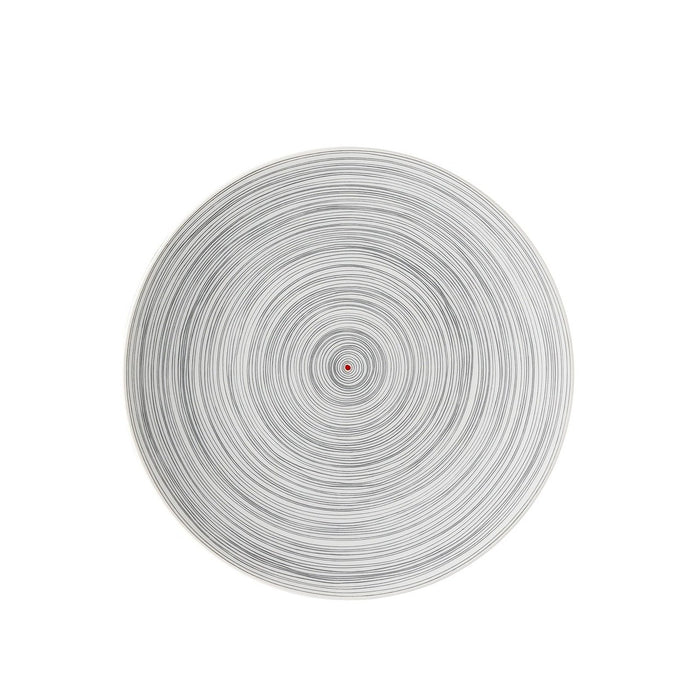 Rosenthal Salad Plate 8.5 Inch Tac Stripes 2.0