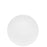 Rosenthal 5 Piece Place Setting (5 Pps) Tac 02 White