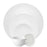 Rosenthal 5 Piece Place Setting (5 Pps) Tac 02 White