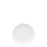 Rosenthal 60 Piece Dinner Setting With 3 Free Serving Pieces Tac 02 White