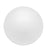 Rosenthal 60 Piece Dinner Setting With 3 Free Serving Pieces Tac 02 White