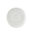 Rosenthal 60 Piece Dinner Setting With 3 Free Serving Pieces Tac 02 White