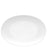 Rosenthal 60 Piece Dinner Setting With 3 Free Serving Pieces Tac 02 White