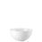 Rosenthal 60 Piece Dinner Setting With 3 Free Serving Pieces Tac 02 White