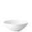 Rosenthal 60 Piece Dinner Setting With 3 Free Serving Pieces Tac 02 White