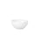 Rosenthal Bowl 5.5 Inch Tac 02 White